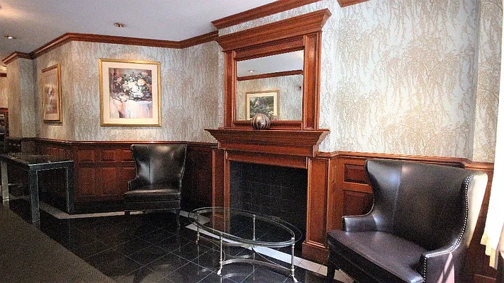 Rented by Keyah Enterprises | media 3