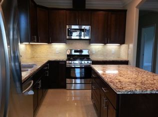1345 Michigan Ave, San Jose, CA 95002