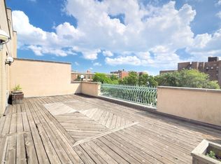 6347 Booth St APT 7A, Flushing, NY 11374