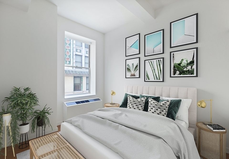 1st image of 67 Wall St APT 9M