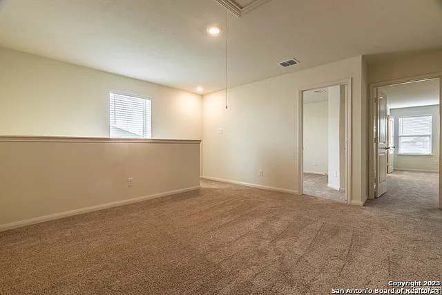 4118 Trail De Paris — Photo 15