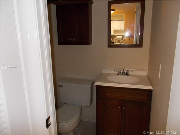 5th image of 1817 S Ocean Dr APT 723