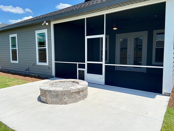 2nd image of 9297 SW 65th Pl #Nqkvao