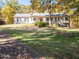 44 Hickory Trace Ct #4, Carrollton, GA 30116