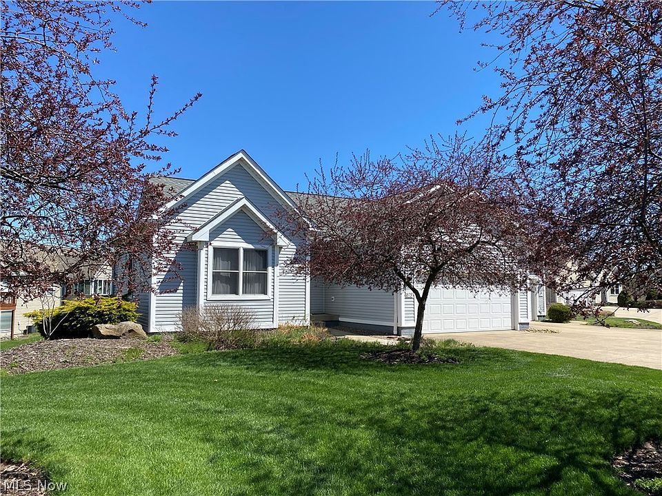 1st image of 879 Stonewater Dr