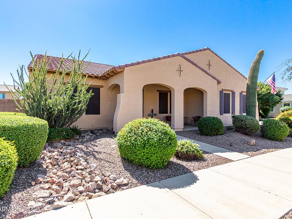 1st image of 21259 E Sunset Dr