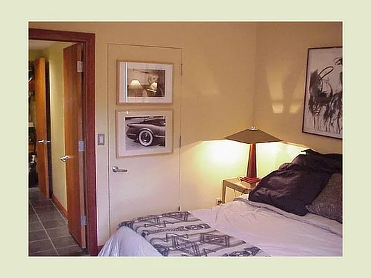 Rented by Stribling | media 14