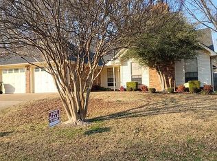 3184 Stacy Dr, Conway, AR 72034