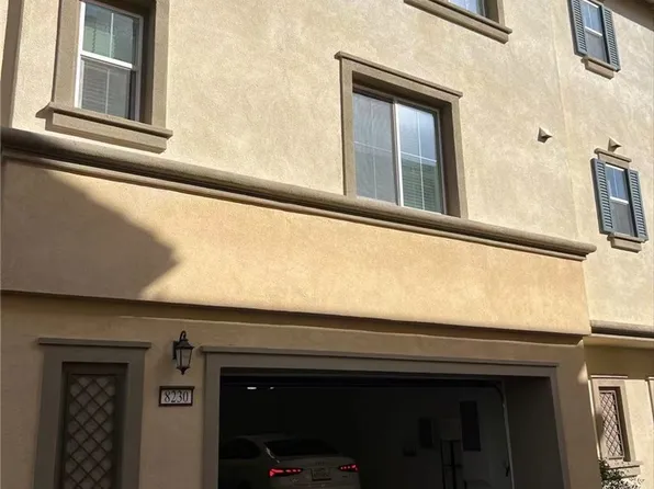 8230 Traveller St, Chino, CA 91708