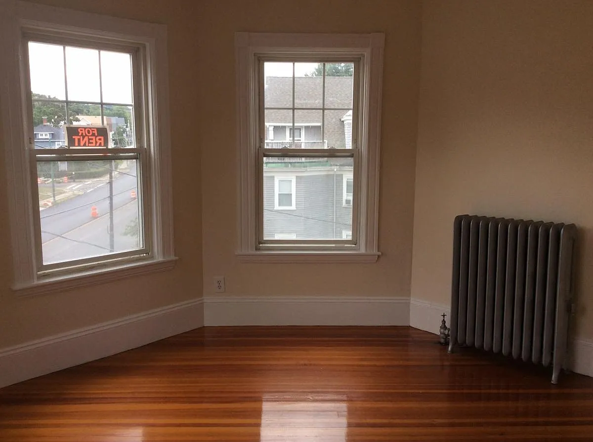2 bed, 1800 sqft, $3,200 — Photo 3