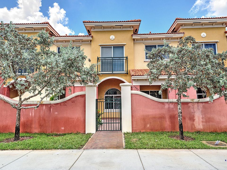 1st image of 2997 NW 35th Ter
