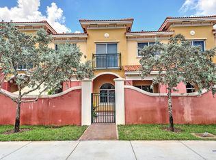 2997 NW 35th Ter, Lauderdale Lakes, FL 33311