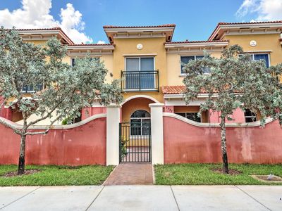 2997 NW 35th Terrace, Lauderdale Lakes, FL, 33311