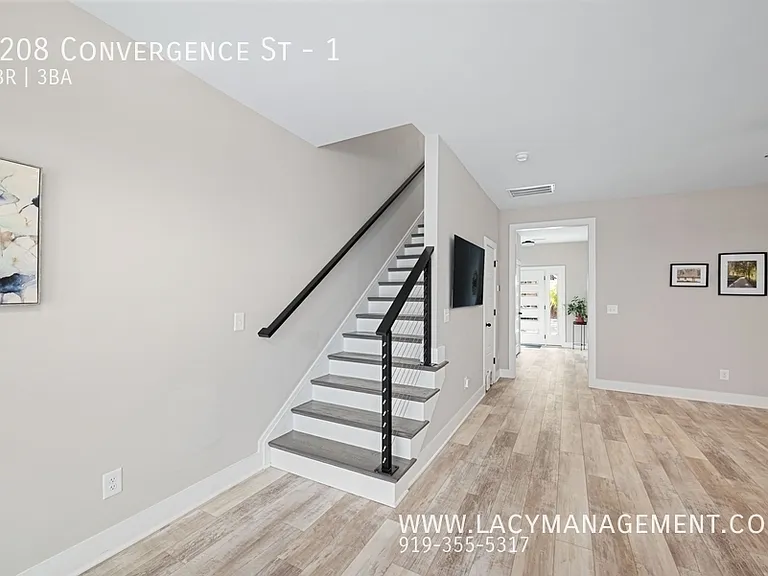 4208 Convergence St #1 — Photo 16