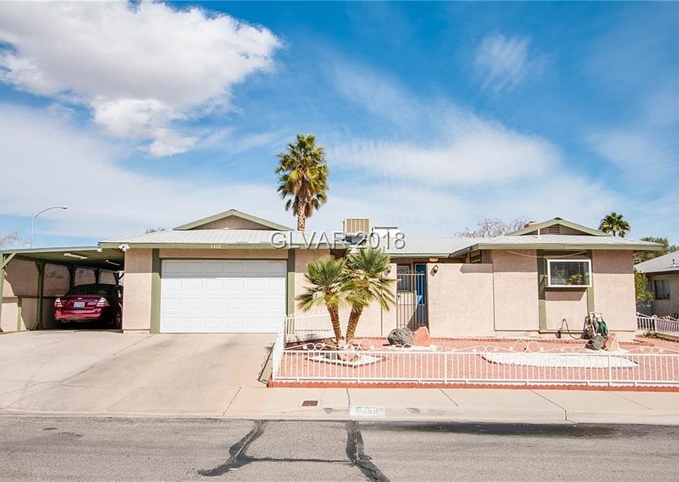 1st image of 6468 Aclare Ave