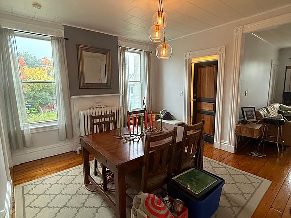 2nd image of 105 Hudson Ave APT 2