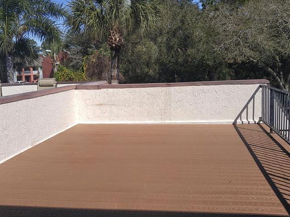 3rd image of 2742 Demaret Dr #511