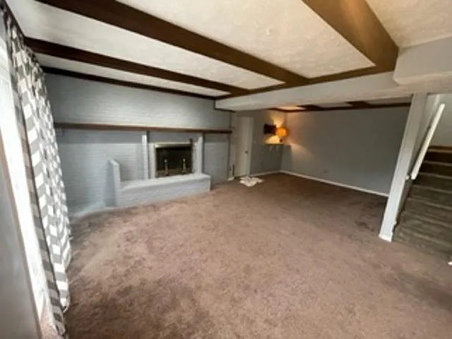 396 Forest Ln — Photo 12