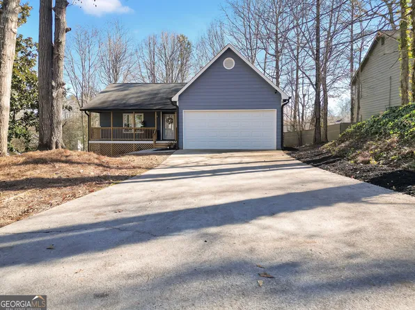7074 Babbling Brook Dr, Jonesboro, GA 30236