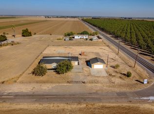 1915 Fink Rd, Crows Landing, CA 95313