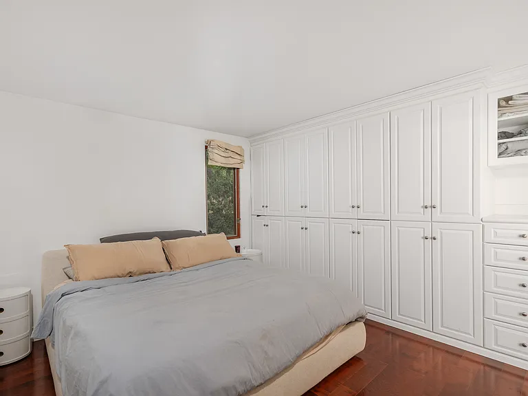 10013 Westwanda Dr — Photo 15