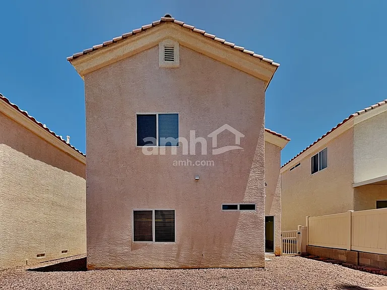 2459 Belt Buckley Dr — Photo 16