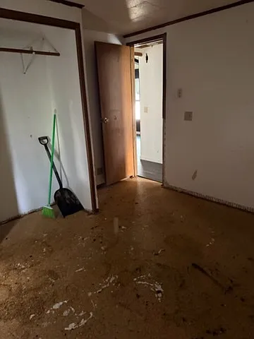 2609 Joyce Dr — Photo 15