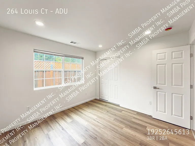 264 Louis Ct #ADU — Photo 21