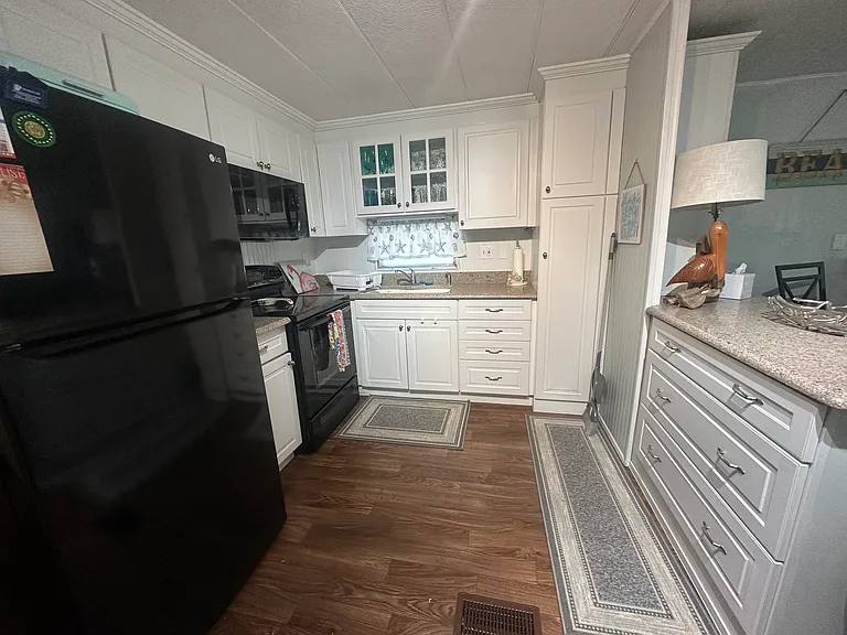 12651 Seminole Blvd #17B — Photo 8