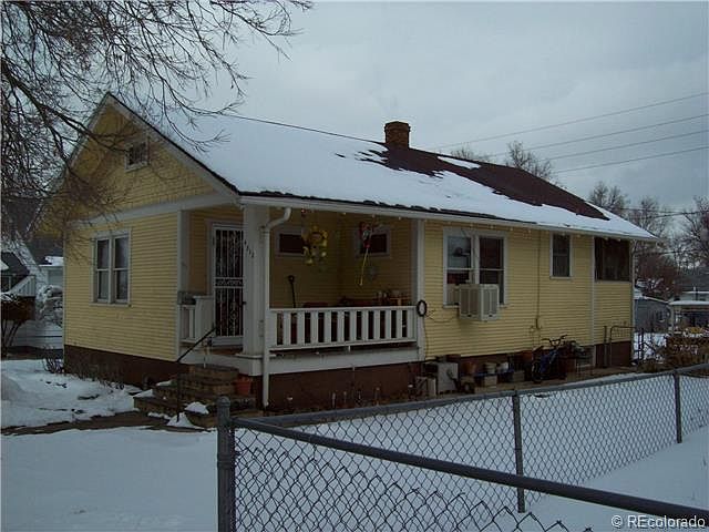 2nd image of 4312 Depew St