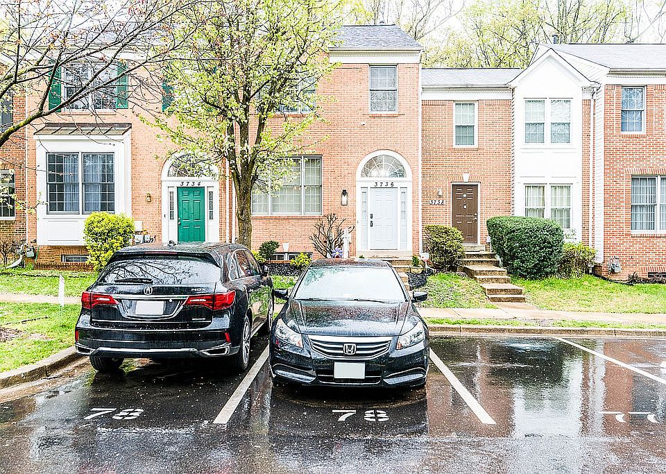 1st image of 3736 Berleigh Hill Ct