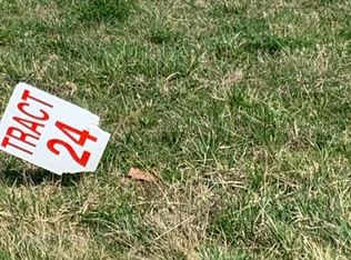 24 Tranquil Ln, Cynthiana, KY
