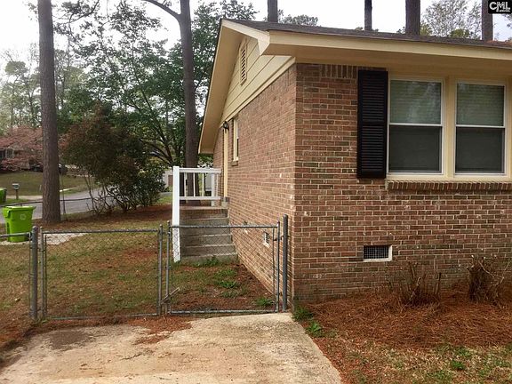 4th image of 3701 Baywater Dr
