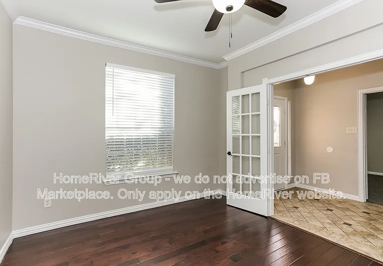 705 Champlain Ct — Photo 7