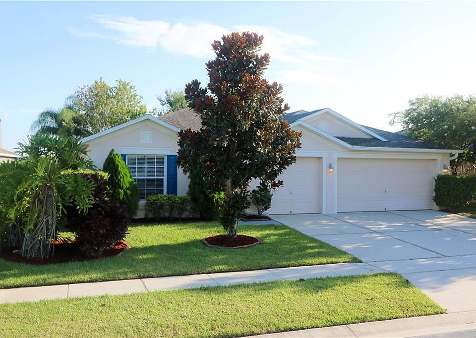 1st image of 843 Belhaven Dr