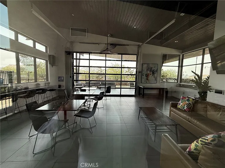 16508 Monteviejo St — Photo 30
