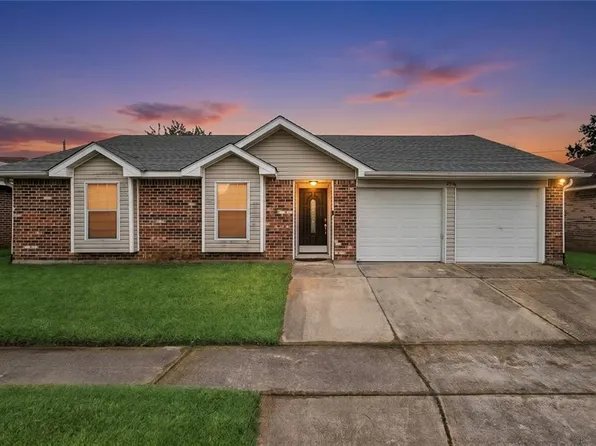 2916 Sherwood Dr, La Place, LA 70068