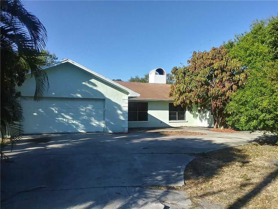1st image of 4160 48th Pl