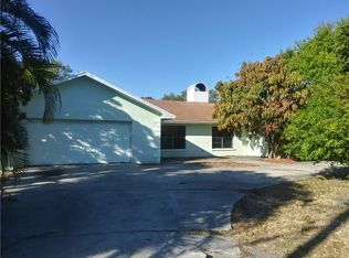 4160 48th Pl, Vero Beach, FL 32967