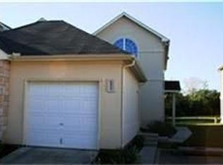 8022 Ederville Cir, Fort Worth, TX 76120