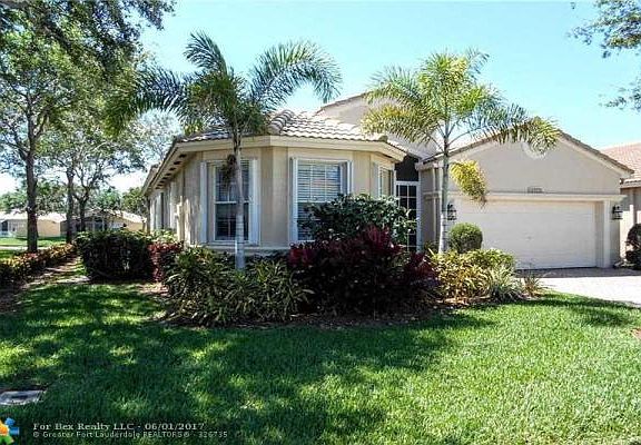 Home For Sale In Avalon Estates