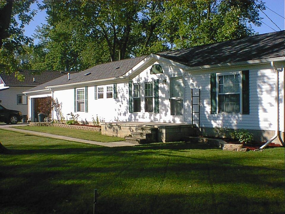 1st image of 4511 Erie St