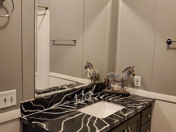 4th image of 7722 N Copper Mountain Cir