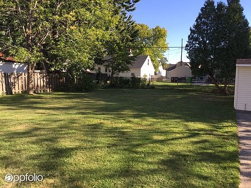 2nd image of 21440 Ball Ave