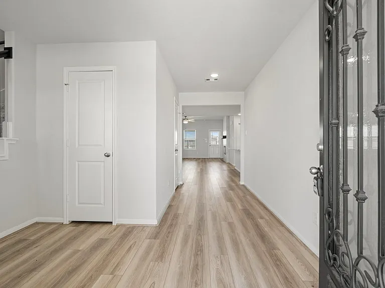 2501 Allegretto Sea Dr — Photo 19