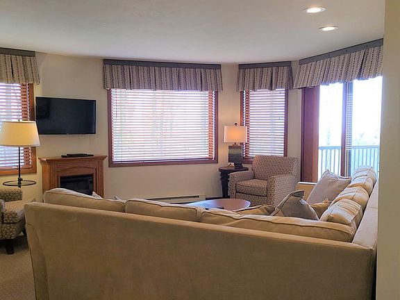 2nd image of 4940 N Landmark Cir #3229
