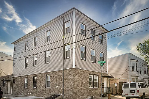 55 Lentz Ave #3 Photo 1