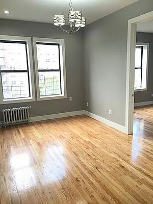 Rented by Bruma Realty LLC | media 14