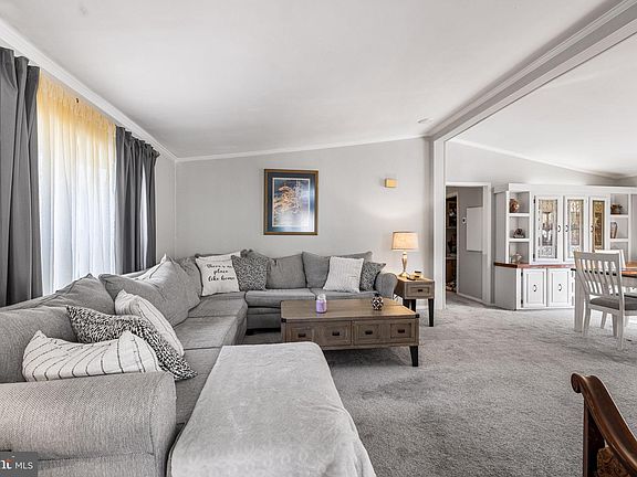4th image of 35 Mullica Way