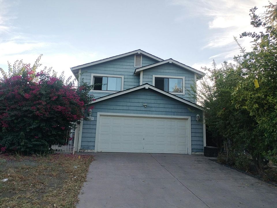 1st image of 3133 Andre Ln